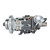 New Genuine Stanadyne Injection Pump 05253 IJP-100552-STN