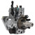 New Genuine Stanadyne Injection Pump 05274 IJP-100559-STN