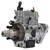 New Genuine Stanadyne Injection Pump 05274 IJP-100559-STN