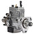 New Genuine Stanadyne Injection Pump 05274 IJP-100559-STN