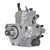 New Genuine Stanadyne Injection Pump 05303 IJP-100565-STN