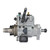 New Genuine Stanadyne Injection Pump 05303 IJP-100565-STN