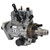 New OEM Stanadyne Diesel Injection Pump For John Deere 4045T 75kw Generator SE500752 05314 IJP-100566-STN