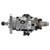New OEM Stanadyne Diesel Injection Pump For John Deere 4045T 75kw Generator SE500752 05314 IJP-100566-STN