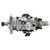 New OEM Stanadyne Diesel Injection Pump For John Deere 4045T SE500753 05328 IJP-100570-STN