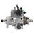 New OEM Stanadyne Diesel Injection Pump For John Deere 4045T SE500753 05328 IJP-100570-STN