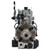 New OEM Stanadyne Diesel Injection Pump For John Deere 4045T SE500753 05328 IJP-100570-STN