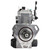 New OEM Stanadyne Diesel Injection Pump For John Deere 4045T SE500753 05328 IJP-100570-STN