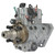 New Genuine Stanadyne Injection Pump 05384 IJP-100578-STN