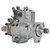 New Genuine Stanadyne Injection Pump 05384 IJP-100578-STN