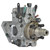 New Genuine Stanadyne Injection Pump 05384 IJP-100578-STN