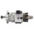 New OEM Stanadyne DB4 Diesel Injection Pump For Cummins 6BT ISB 5.9L 05432 3934417 IJP-100582-STN