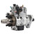 New OEM Stanadyne DB4 Diesel Injection Pump For Cummins 6BT ISB 5.9L 05432 3934417 IJP-100582-STN