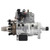 New OEM Stanadyne DB4 Diesel Injection Pump For Cummins 6BT ISB 5.9L 05432 3934417 IJP-100582-STN
