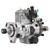 New OEM Stanadyne DB4 Diesel Injection Pump For Cummins 6BT ISB 5.9L 05432 3934417 IJP-100582-STN