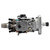 New OEM Stanadyne DB4 Diesel Injection Pump For Cummins 6BT ISB 5.9L 05432 3934417 IJP-100582-STN