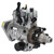 New Genuine Stanadyne Injection Pump 05489 IJP-100585-STN