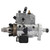 New Genuine Stanadyne Injection Pump 05489 IJP-100585-STN