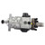 New Genuine Stanadyne Injection Pump 05489 IJP-100585-STN