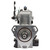 New Genuine Stanadyne Injection Pump 05566 IJP-100595-STN