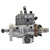 New Genuine Stanadyne Injection Pump 05566 IJP-100595-STN