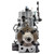New Genuine Stanadyne Injection Pump 05566 IJP-100595-STN