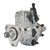 New Genuine Stanadyne Injection Pump 05667 IJP-100611-STN