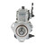 New Genuine Stanadyne Injection Pump 05667 IJP-100611-STN