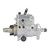 New Genuine Stanadyne Injection Pump 05667 IJP-100611-STN