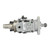 New Genuine Stanadyne Injection Pump 05667 IJP-100611-STN