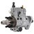 New Genuine Stanadyne Injection Pump 05681 IJP-100615-STN