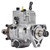 New Genuine Stanadyne Injection Pump 05681 IJP-100615-STN