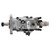 New Genuine Stanadyne Injection Pump 05681 IJP-100615-STN