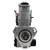 New Genuine Stanadyne Injection Pump 05683 IJP-100616-STN