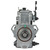 New Genuine Stanadyne Injection Pump 05694 IJP-100621-STN