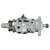 New Genuine Stanadyne Injection Pump 05694 IJP-100621-STN
