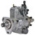 New Genuine Stanadyne Injection Pump 05750 IJP-100635-STN