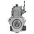 New Genuine Stanadyne Injection Pump 05750 IJP-100635-STN