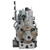 New Genuine Stanadyne Injection Pump 05750 IJP-100635-STN