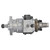 New Genuine Stanadyne Injection Pump 05750 IJP-100635-STN