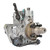 New OEM Stanadyne DB2 Diesel Injection Pump For John Deere 4045 4045DF RE519021 SE502662 IJP-100656-STN