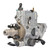 New OEM Stanadyne DB2 Diesel Injection Pump For John Deere 4045 4045DF RE519021 SE502662 IJP-100656-STN