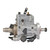 New OEM Stanadyne DB2 Diesel Injection Pump For John Deere 4045 4045DF RE519021 SE502662 IJP-100656-STN