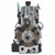 New Genuine Stanadyne Injection Pump 05847 IJP-100658-STN
