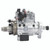 New Genuine Stanadyne Injection Pump 05847 IJP-100658-STN