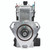New Genuine Stanadyne Injection Pump 05847 IJP-100658-STN