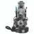 New Genuine Stanadyne Injection Pump 05895 IJP-100666-STN