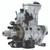 New Genuine Stanadyne Injection Pump 05895 IJP-100666-STN
