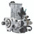 New Genuine Stanadyne Injection Pump 05895 IJP-100666-STN