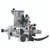 New Genuine Stanadyne Injection Pump 05895 IJP-100666-STN
